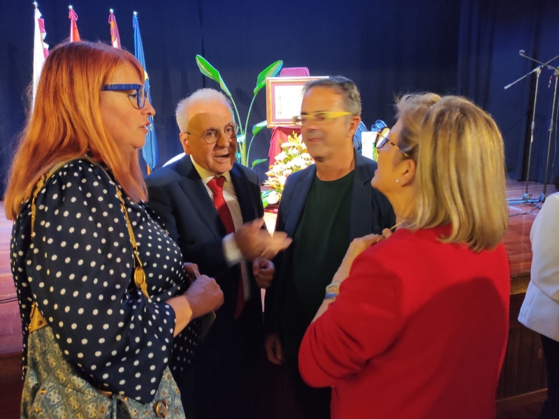 Fotoagrafía relacionada con la noticia, 
