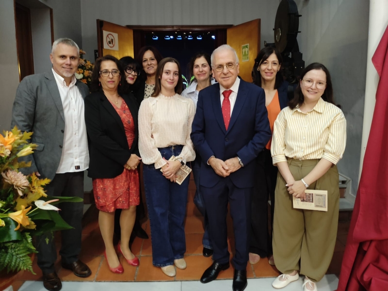 Fotoagrafía relacionada con la noticia, 