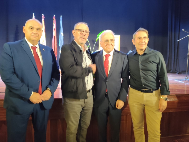 Fotoagrafía relacionada con la noticia, 