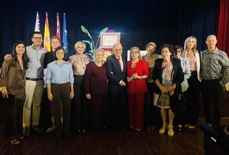 Fotoagrafía relacionada con la noticia, 