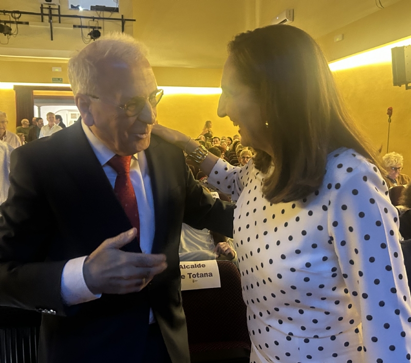 Fotoagrafía relacionada con la noticia, 