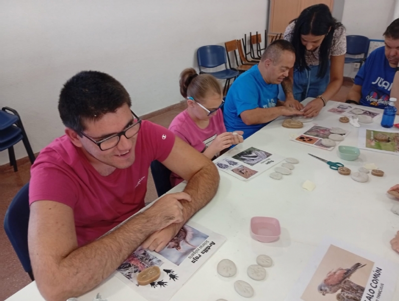 Fotoagrafía relacionada con la noticia, 