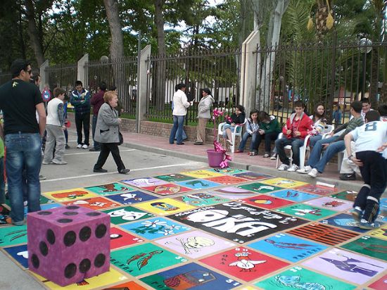 Fotoagrafía relacionada con la noticia, 