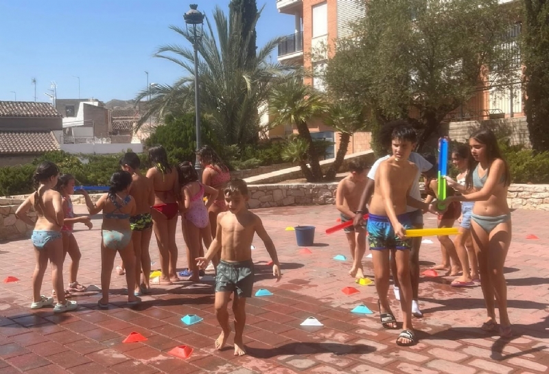 Fotoagrafía relacionada con la noticia, 
