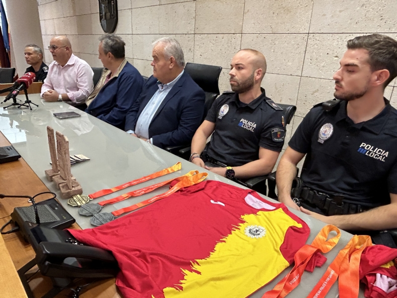 Fotoagrafía relacionada con la noticia, 