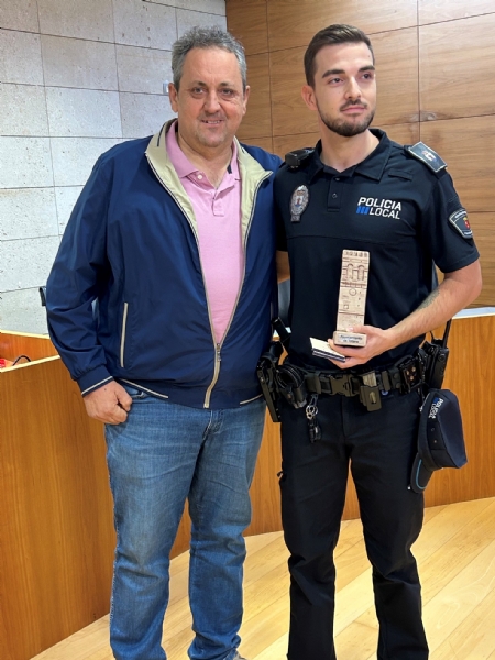 Fotoagrafía relacionada con la noticia, 