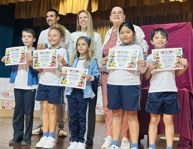 Fotoagrafía relacionada con la noticia, 