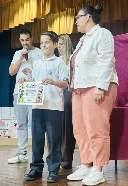 Fotoagrafía relacionada con la noticia, 