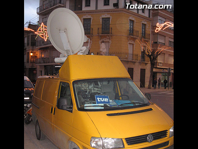 Fotoagrafía relacionada con la noticia, 