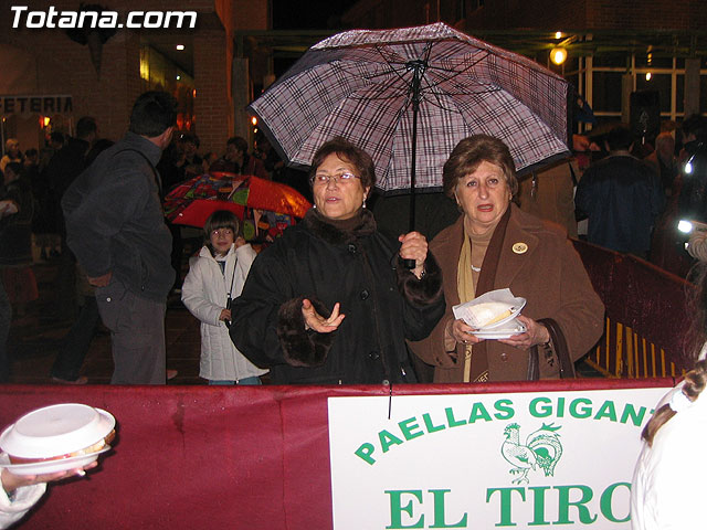 Fotoagrafía relacionada con la noticia, 