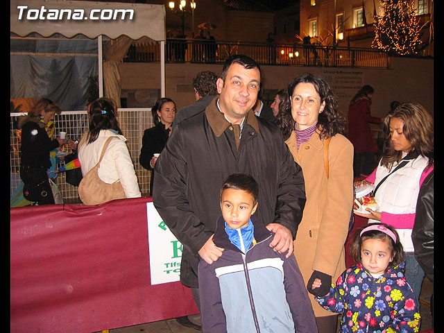 Fotoagrafía relacionada con la noticia, 