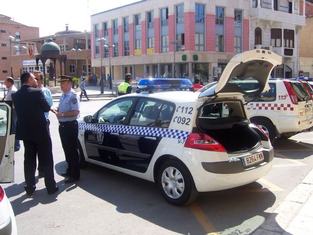 FotoagrafÃ­a relacionada con la noticia, 