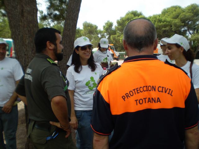 Fotoagrafía relacionada con la noticia, 