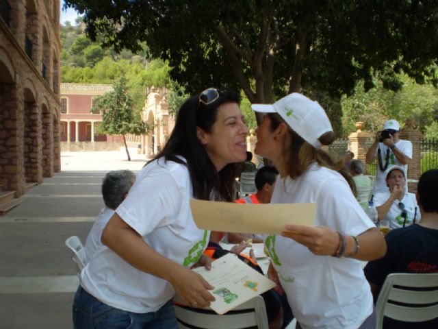 Fotoagrafía relacionada con la noticia, 