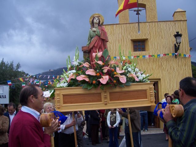 Fotoagrafía relacionada con la noticia, 