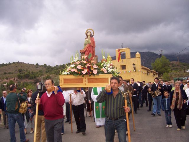 Fotoagrafía relacionada con la noticia, 