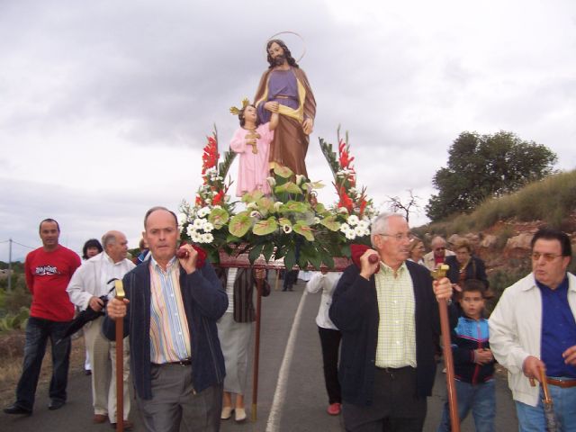 Fotoagrafía relacionada con la noticia, 