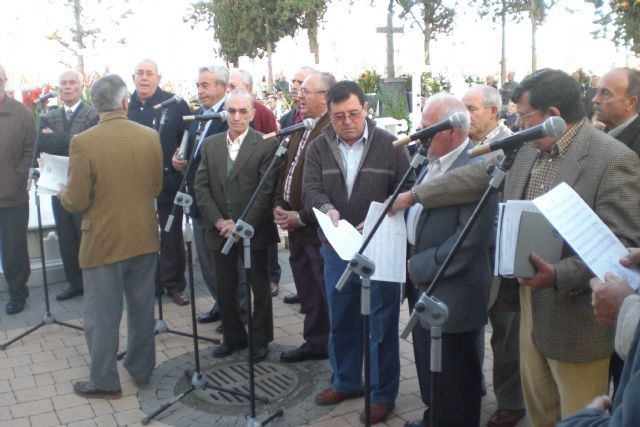 Fotoagrafía relacionada con la noticia, 