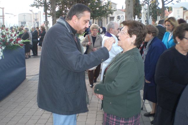 Fotoagrafía relacionada con la noticia, 