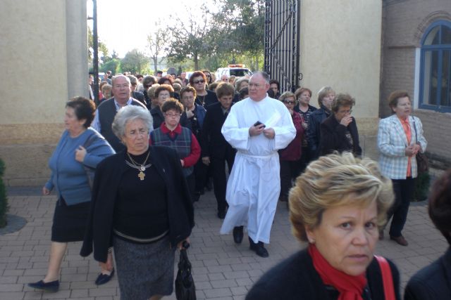 Fotoagrafía relacionada con la noticia, 