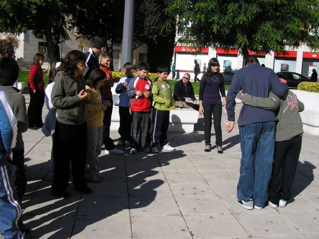 Fotoagrafía relacionada con la noticia, 