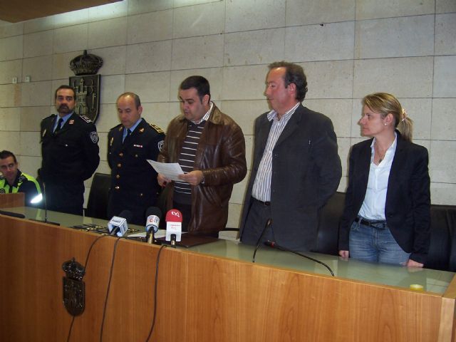 Fotoagrafía relacionada con la noticia, 