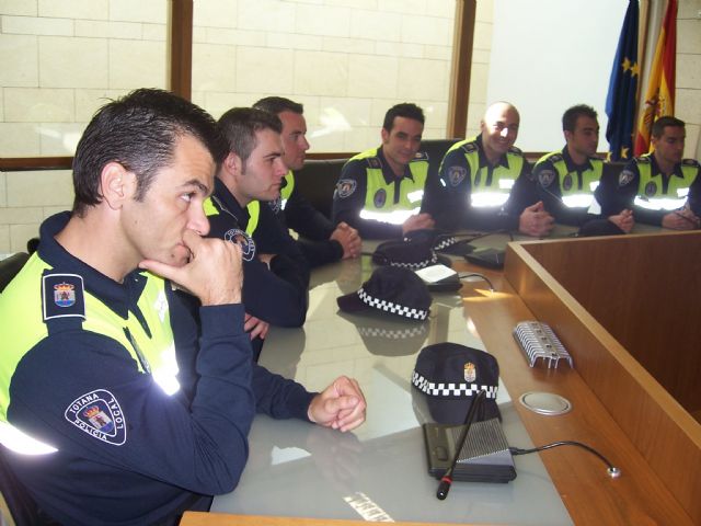 Fotoagrafía relacionada con la noticia, 