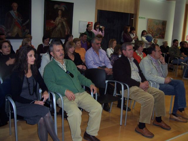 Fotoagrafía relacionada con la noticia, 