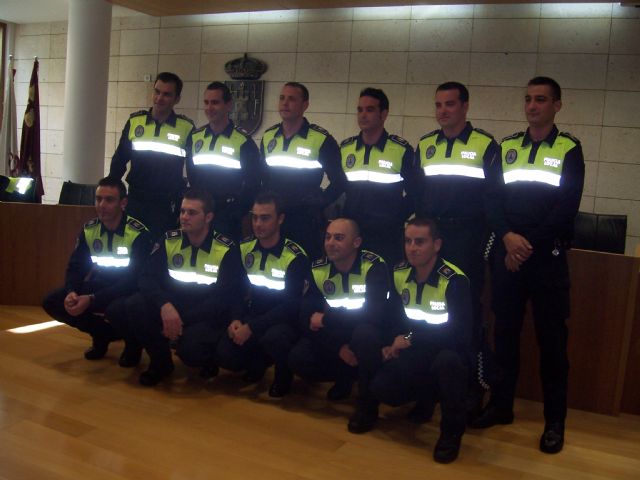Fotoagrafía relacionada con la noticia, 