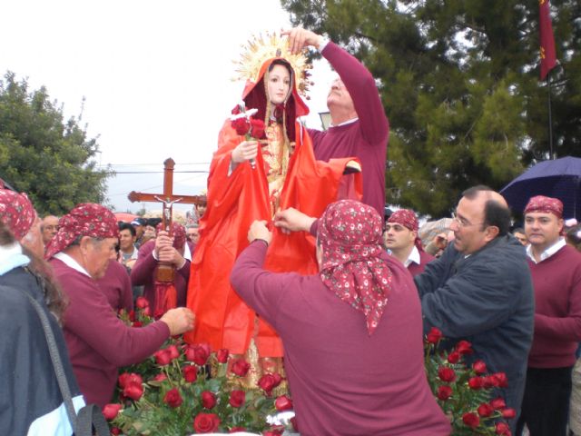 Fotoagrafía relacionada con la noticia, 