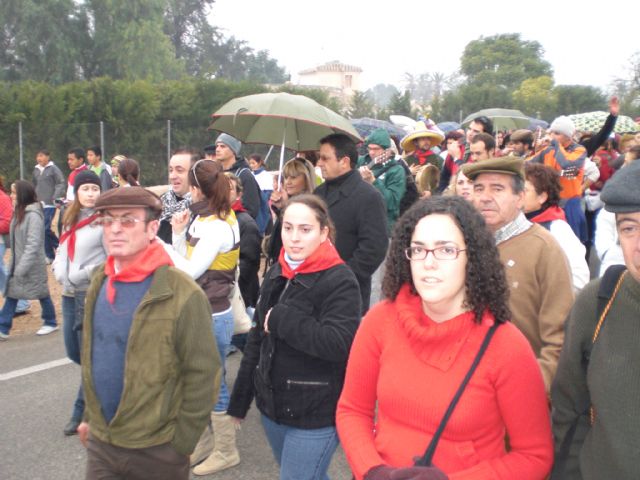 Fotoagrafía relacionada con la noticia, 