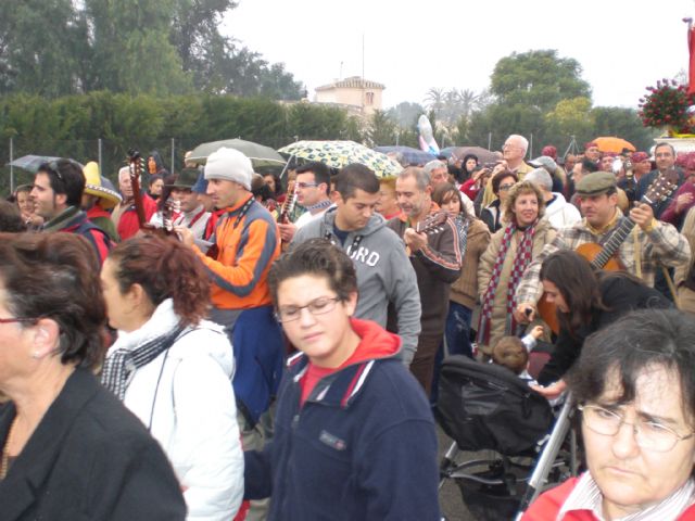 Fotoagrafía relacionada con la noticia, 