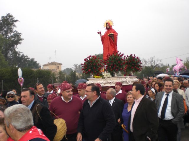 Fotoagrafía relacionada con la noticia, 