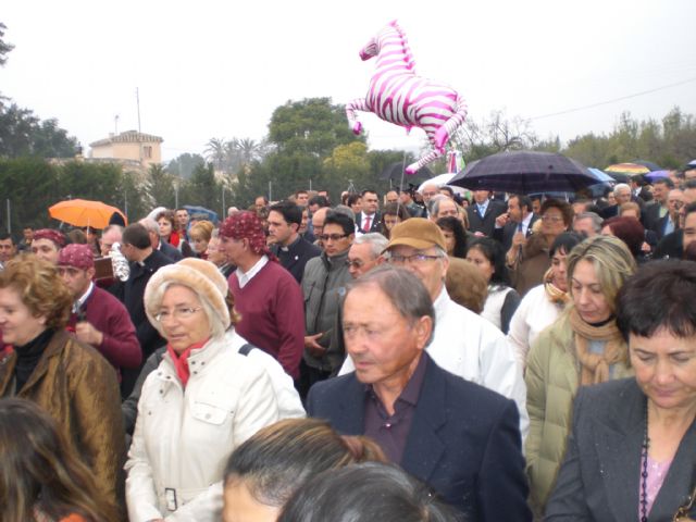 Fotoagrafía relacionada con la noticia, 