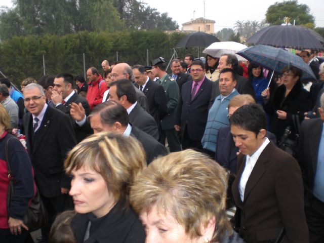 Fotoagrafía relacionada con la noticia, 