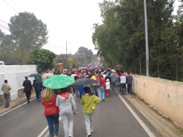 Fotoagrafía relacionada con la noticia, 