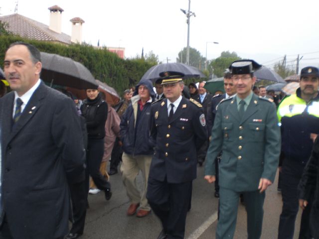 Fotoagrafía relacionada con la noticia, 