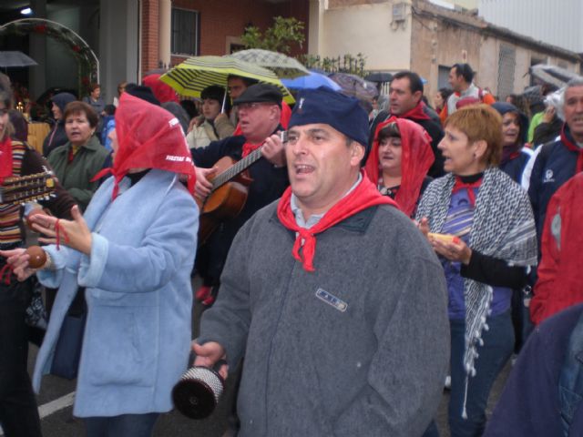 Fotoagrafía relacionada con la noticia, 