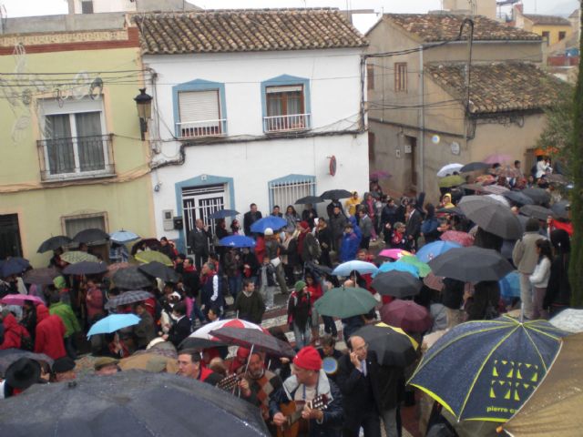 Fotoagrafía relacionada con la noticia, 