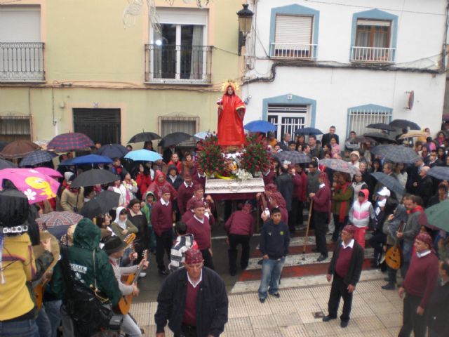 Fotoagrafía relacionada con la noticia, 