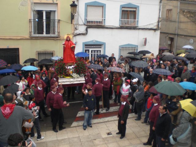 Fotoagrafía relacionada con la noticia, 