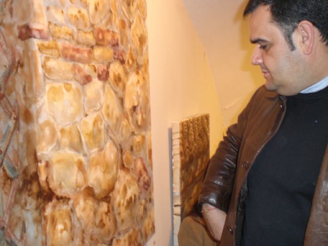 Fotoagrafía relacionada con la noticia, 