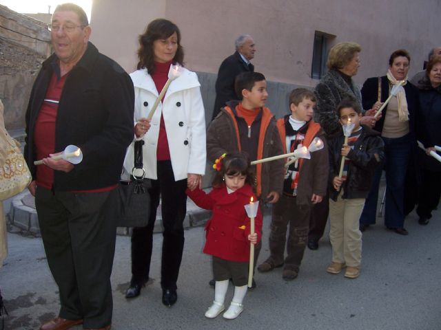 Fotoagrafía relacionada con la noticia, 