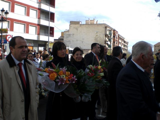 Fotoagrafía relacionada con la noticia, 