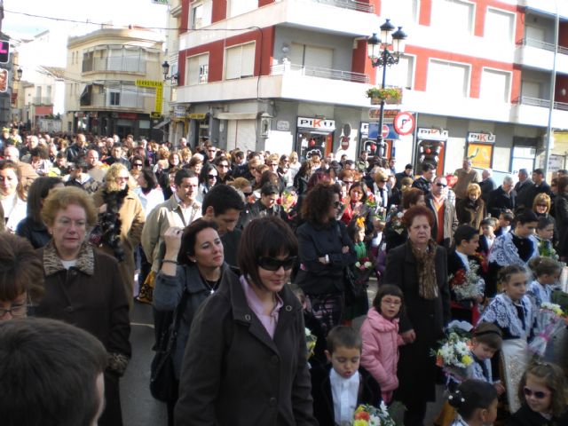 Fotoagrafía relacionada con la noticia, 
