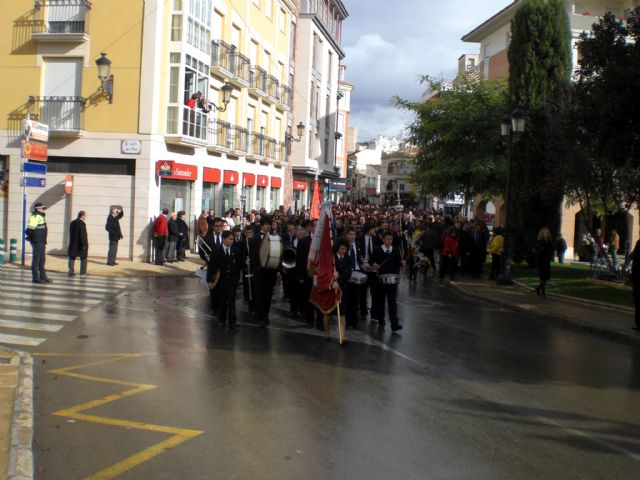 Fotoagrafía relacionada con la noticia, 
