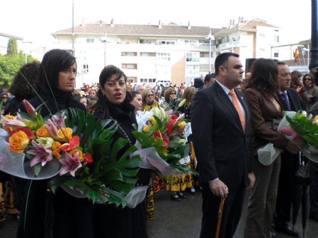 Fotoagrafía relacionada con la noticia, 