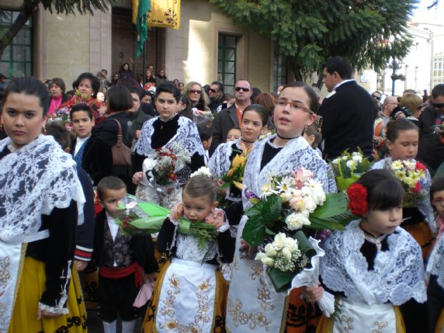 Fotoagrafía relacionada con la noticia, 