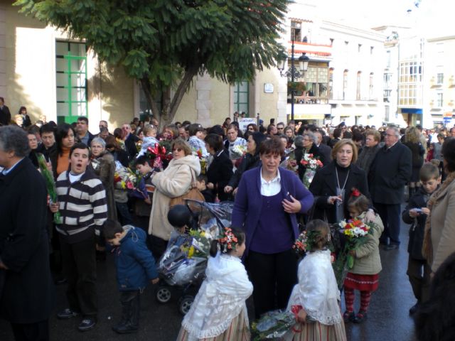 Fotoagrafía relacionada con la noticia, 