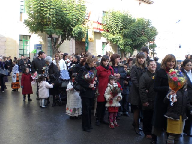 Fotoagrafía relacionada con la noticia, 
